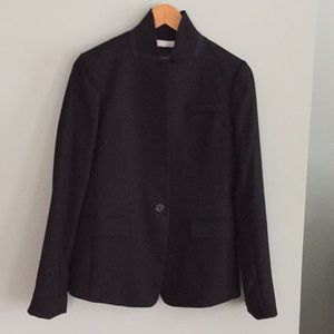 JCrew Blazer